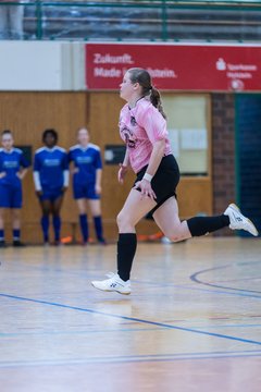 Bild 433 - Falko Cup